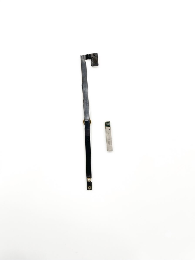 5G Module With UW Antenna Flex For iPhone 12 Pro Max (Premium)