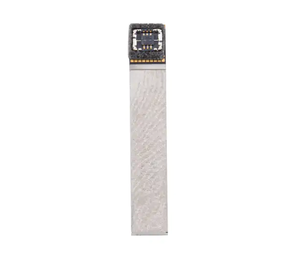 5G Module For iPhone 12 / 12 Mini / 12 Pro / 12 Pro Max (Premium)