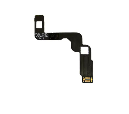 Face ID Dot Matrix Repair Flex Cable For IPhone 12 Pro Max (Premium)