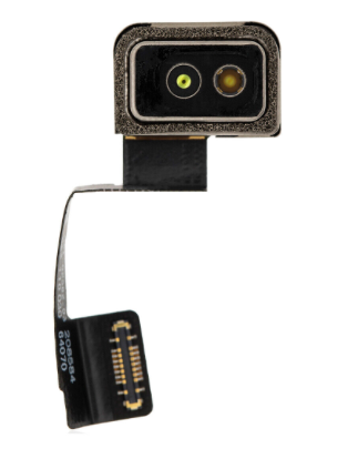Lidar Sensor Flex Cable For IPhone 12 Pro Max 