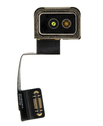IPhone 12 Pro Lidar Sensor Flex Cable