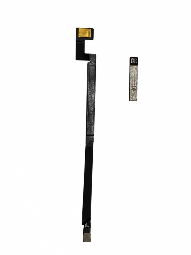 5G Module With UW Antenna Flex For iPhone 12 / 12 Pro (Premium)
