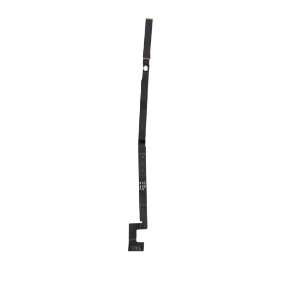 5G Module with UW Antenna Flex IPhone 12 Pro / 12