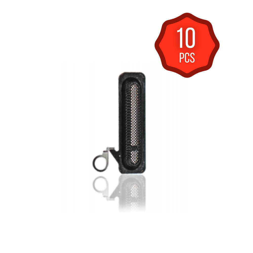 Earpiece Speaker Mesh Iphone 11 (10 Pack) (Premium)