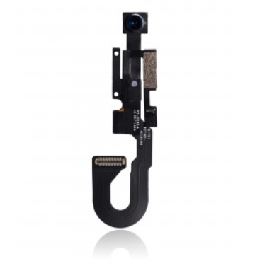 Front Camera and Proximity Sensor Flex For iPhone SE (2020/2022) / 8  (Premium)