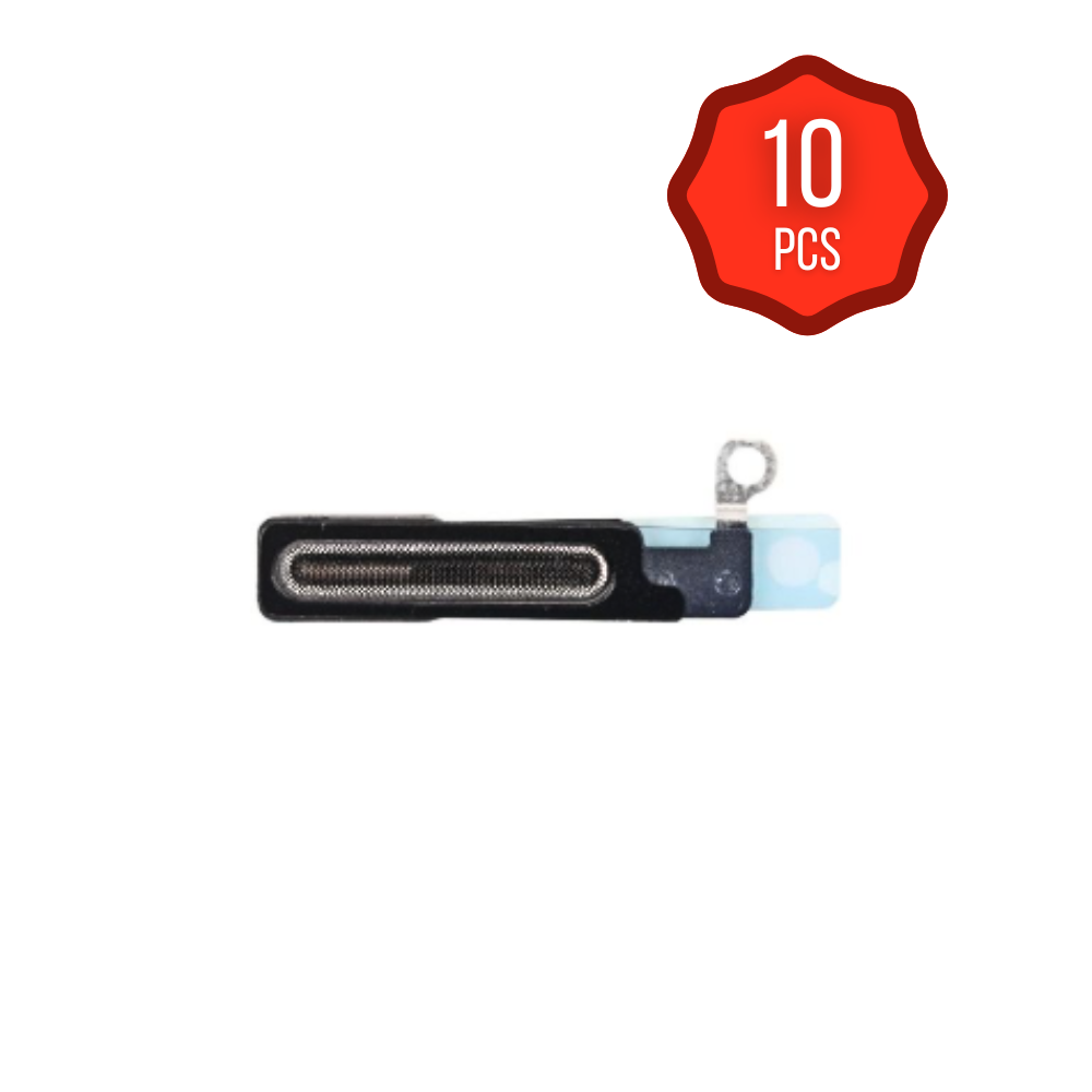Earpiece Speaker Mesh For iPhone SE (2020) / 8 (10 pack) (Premium)