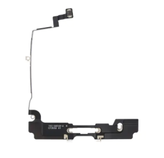 Loud Speaker Antenna Flex Cable For IPhone X (Premium)