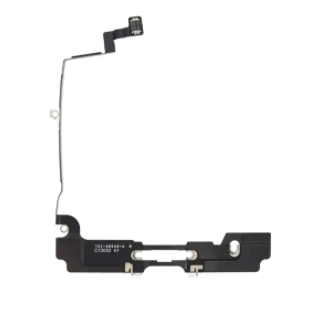 Loudspeaker Antenna Flex Cable For IPhone X