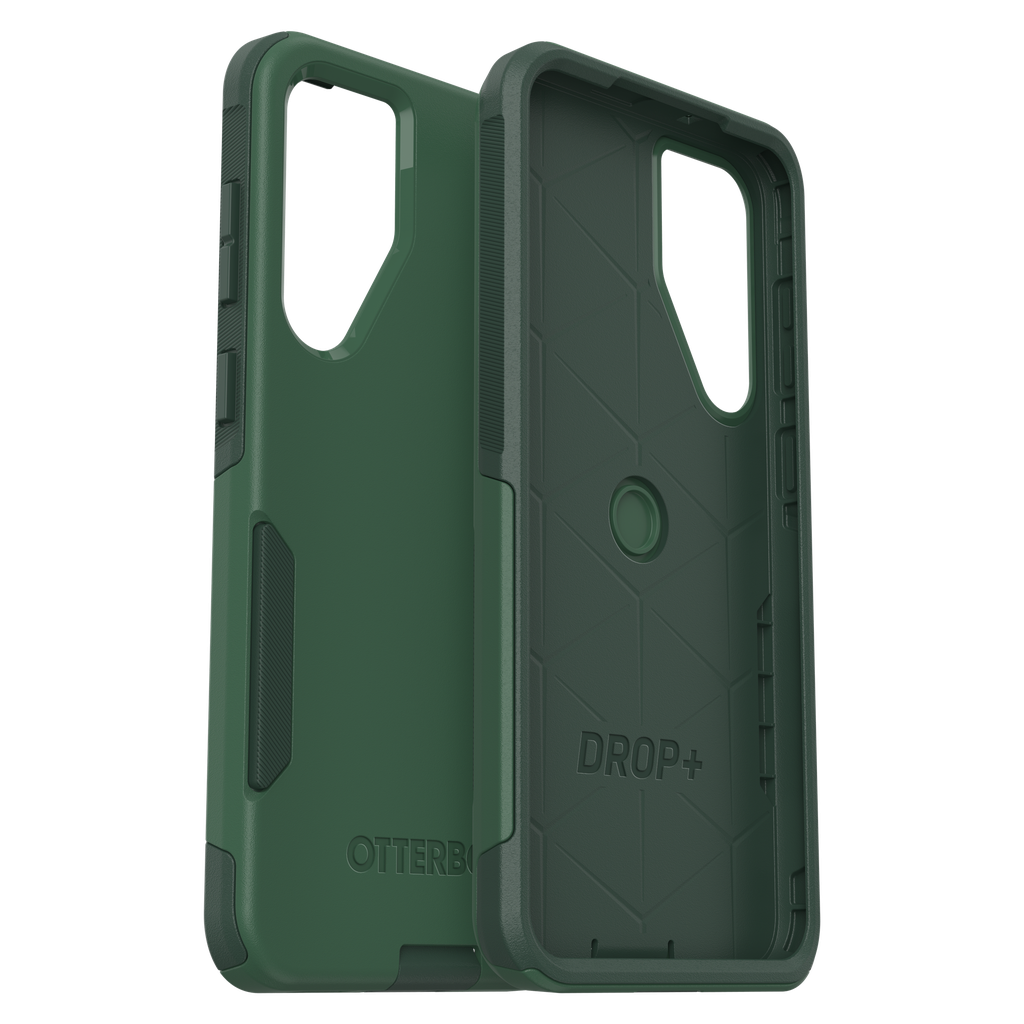 Otterbox - Commuter Case For Samsung Galaxy S23 Plus  - Trees Company