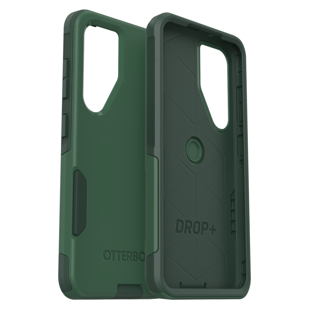 Otterbox - Commuter Case For Samsung Galaxy S23  - Trees Company