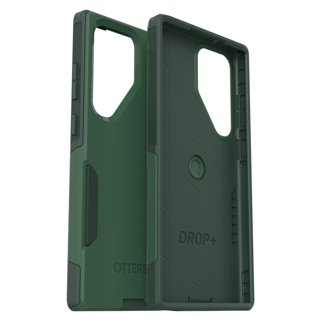 Otterbox - Commuter Case For Samsung Galaxy S23 Ultra  - Trees Company