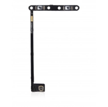 Volume Button Flex For iPad Pro 11"3rd Gen (2021) / Pro 11" 4th Gen (2022) (WiFi Version)  (WiFi Version) (Premium)