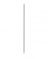Antenna Flex Connector (On Mainboard) For IPad Pro 9.7" (Premium)