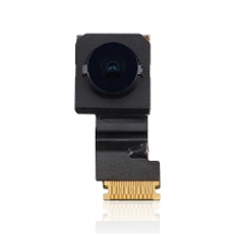 Front Camera For iPad 9 (2021) (Premium)