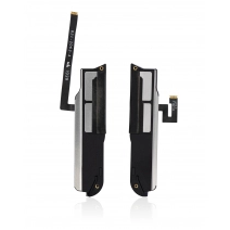 Loud Speaker For IPad Air 1 / IPad 5 (2017) / IPad 6 (2018) / IPad 7 (2019) / IPad 8 (2020) / IPad 9 (2021) (2 Piece Set) (Premium)