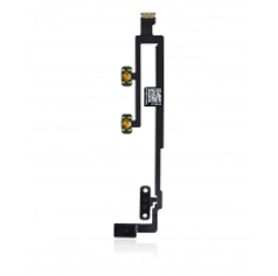 Power Button Flex Cable For IPad 9 (2021) (Premium)