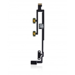 Power Button Flex Cable For IPad 9 (2021)