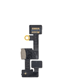 Microphone Flex Cable For IPad 9 (2021)