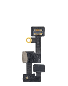 Microphone Flex Cable For IPad 9 (2021) (Premium)