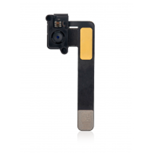 Front Camera With Flex Cable For IPad Mini 1/Mini 2/Mini 3/Air 1/IPad 5 (2017)/IPad 6 (2018) IPad 7 (2019)/IPad 8 (2020)