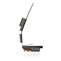 GPS Antenna Flex Cable For iPad Air 1 / iPad 5 (2017) / iPad 6 (2018) (Premium)