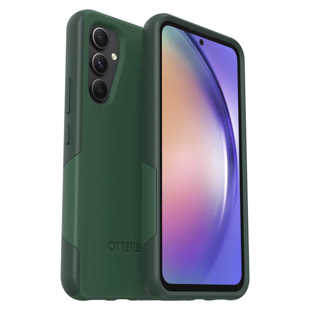 Otterbox - Commuter Lite Case For Samsung Galaxy A54 5g  - Trees Company