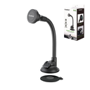 Esoulk EH22P Long Magnet Holder (Black)