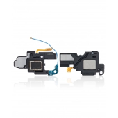 Loud Speaker For Samsung Galaxy Tab S6 Lite (P610 / P615 / 2020) (2 Piece Set) (Premium)