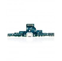 Charging Port Board For Samsung Galaxy Tab S6 Lite (P610 / 2020) (WiFi Version) (Premium)