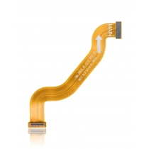 Mainboard Flex Cable (Connected To Charging Port) For Samsung Galaxy Tab S6 Lite (P610 / P615 / 2020)