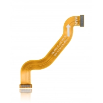 Mainboard Flex Cable (Connected To Charging Port) For Samsung Galaxy Tab S6 Lite (P610 / P615 / 2020) (Premium)
