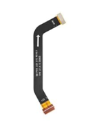 LCD Flex Cable For Samsung Galaxy Tab S6 Lite (P610 / P615 / 2020) (Premium)