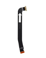 LCD Flex Cable For Samsung Galaxy Tab S7 11" (T870 / T875 / T876 / T878) (Premium)
