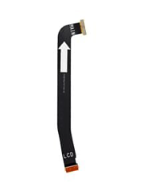 LCD Flex Cable For Samsung Galaxy Tab S7 11" (T870 / T875 / T876 / T878)
