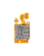 Sim Card Reader For Samsung Galaxy Tab S7 Plus (T970 / T975 / T976) (Premium)