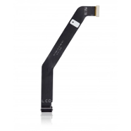 LCD Flex Cable For Samsung Galaxy Tab S7 FE (T730 / T733 / T736B) (Premium)