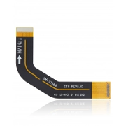 Mainboard Flex Cable For Samsung Galaxy Tab S7 FE (T730 / T733 / T736B) (Premium)