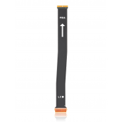 LCD Flex Cable For Samsung Galaxy Tab A 8.4" (T307 / 2020) (Premium)