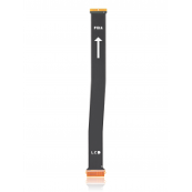 LCD Flex Cable For Samsung Galaxy Tab A 8.4" (T307 / 2020)