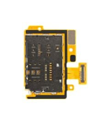 Sim Card Reader For Samsung Galaxy Tab A 8.4" (T307 / 2020) (Premium)