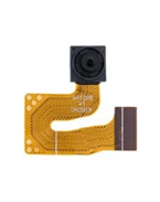 Front Camera For Samsung Galaxy Tab A7 10.4" (T500 / T505 / 2020) (Premium)
