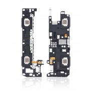 Loudspeaker For Samsung Galaxy Tab A7 10.4" (T500 / T505 / 2020) (2 Piece Set)