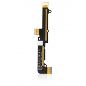 Mainboard Flex Cable For Samsung Galaxy Tab A7 10.4" (T500 / T505 / 2020)  (Premium)