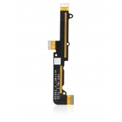 Mainboard Flex Cable For Samsung Galaxy Tab A7 10.4" (T500 / T505 / 2020) 