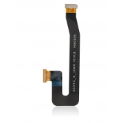 LCD Flex Cable For Samsung Galaxy Tab A7 10.4" (T500 / T505 / 2020) 