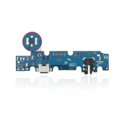 Charging Port With PCB Board For Samsung Galaxy Tab A7 Lite (T220) (WIFI Version)