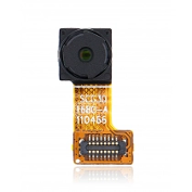 Front Camera For Samsung Galaxy Tab A7 Lite (T220 / T225) (Premium)