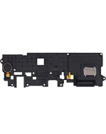 Loud Speaker For Samsung Galaxy Tab A7 Lite (T220 / T225)