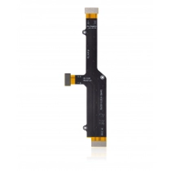 Mainboard Flex Cable For Samsung Galaxy Tab A8 10.5" (2021) (X200 / X205) (Premium)