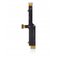 Mainboard Flex Cable For Samsung Galaxy Tab A8 10.5" (2021) (X200 / X205)